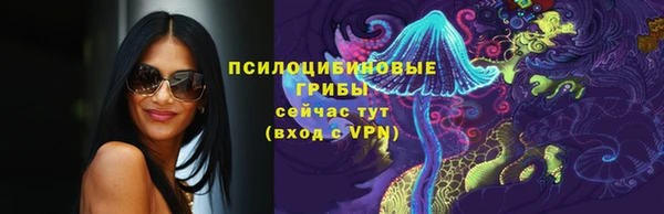 mdma Пересвет