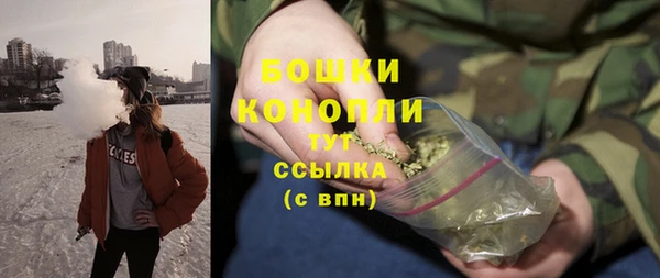 mdma Пересвет
