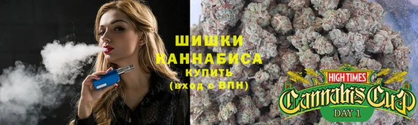 а пвп мука Пестово
